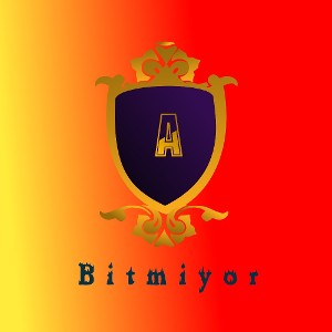 #bitmiyor