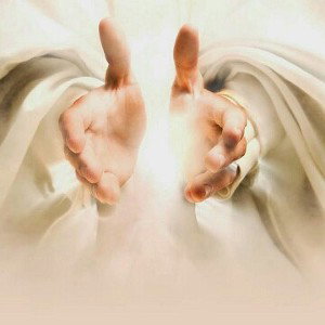 🔥✴Agradecido✴🔥