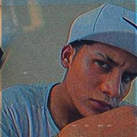 AMOR PROHIBIDO