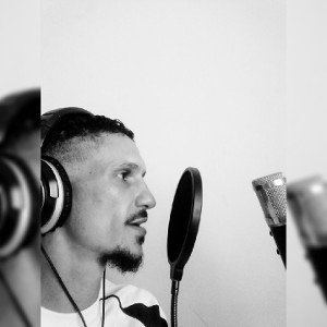 Cut off freestyle #1