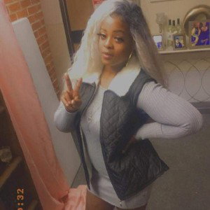 TeTe ft. J-Low- Lets Ride 
