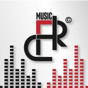RCH MUSIC 