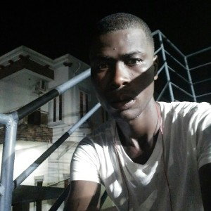only God knows