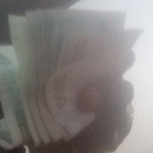  Clach Stuped NewFucer in Rapfame