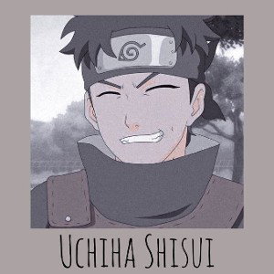 feat.ITACHI.А ты помниш?