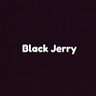 Black Jerry - Наслаждайся 2.0