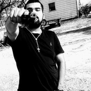 $lick Mista Jay