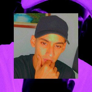 Mr.Vlakkkk: 🔥El mejor estilo🔥