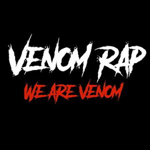 Rap Mode On ft.Gufo/ lama!!!