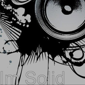 IM SOLID 