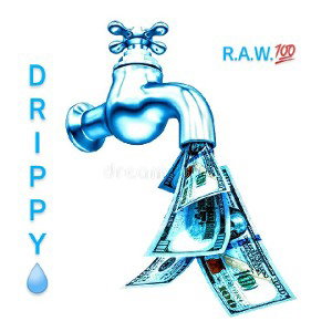 DRIPPY💧