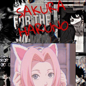 NARUTO X BORUTO