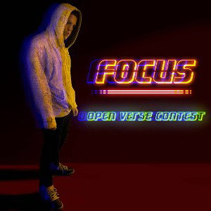 Cihtym - Focus (Open Verse Contest)