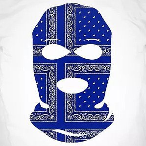light...Barz 4th Quarter.
