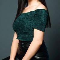 samira sahel 🤟🤟🤟🤟
