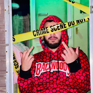 Idfwu