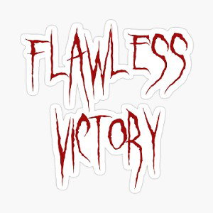 flawless🆓️ 1take FREESTYLE 
