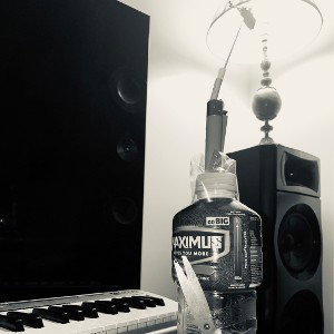 freestyle 
