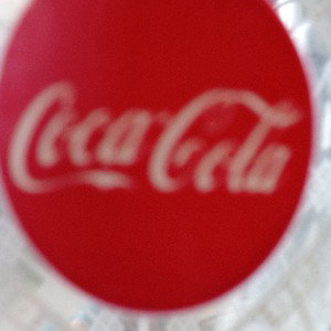 😈GOLUBEW😈.feat IGNAT & EGAL PRO—COCA COLA