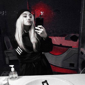 три два раз ты пидор@z