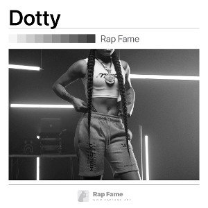 Dotty