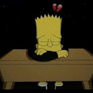 [R.I.P]Rest Easy