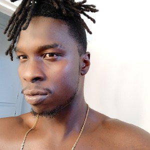 blaccfrost