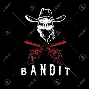 Bandit