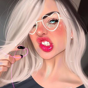 desde cero 