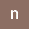 nadie me subestimar