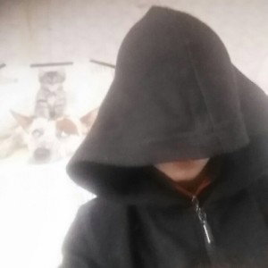 город судьбы 