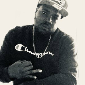 Serious intentions
MC Kx3 (18:08:47)