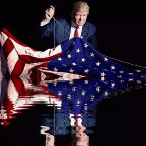 TRUMP2020