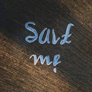 Save_me__Ak_Barrakuz
