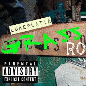 Gra$$ Rθθts {Mastered)