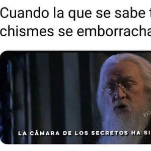 siencia