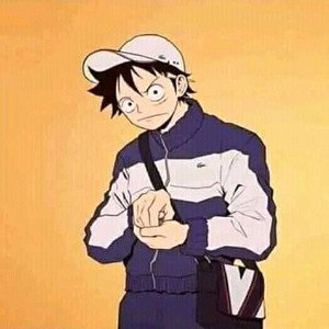 _Boom_Bap_Type_Freestyle_