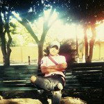main
crew star