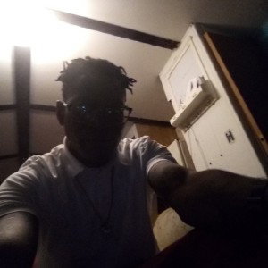 track4