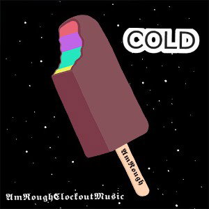 AmRough - COLD