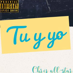 Tu Y Yo