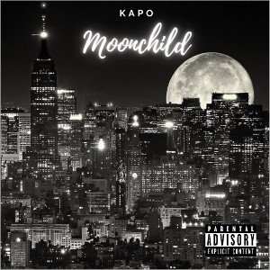Kapo g her body