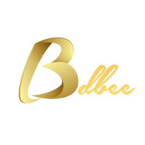 bdbee : keep silverhorn