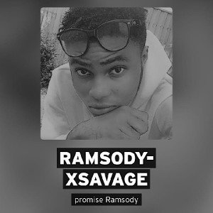 Ramsody-xSaVage