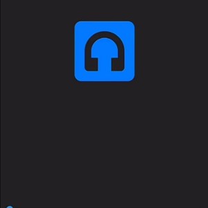 MotorSpeed (Snippet) 