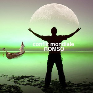 romso_conflie mondiale 