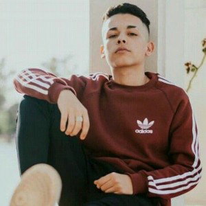 no soy trueno 