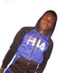 main
crew star