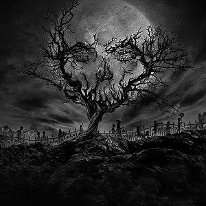 ♚🕇🔥Mi Oscura🔥🕇♚