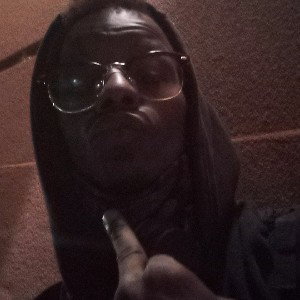 "Run Up , Get Done Uppp"